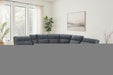mattheus-power-sectional-1