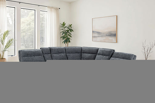 mattheus-power-sectional-1