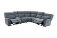 mattheus-power-sectional-1