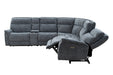 mattheus-power-sectional-1