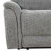 mattheus-power-sectional-2