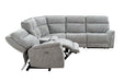 mattheus-power-sectional-2