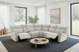 mattheus-power-sectional-3