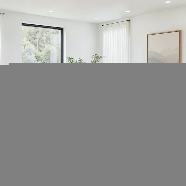 Mattheus Power Sectional