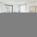 mattheus-power-sectional-3