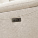 mattheus-power-sectional-3