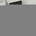 mattheus-power-sectional-3