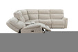 mattheus-power-sectional-3