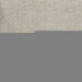 mattheus-power-sectional-3