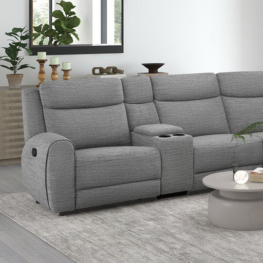 antonius-motion-sectional