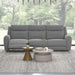 antonius-manual-recliner-sofa