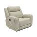 jacobus-manual-recliner-leather
