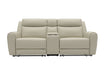 jacobus-manual-recliner-loveseat-w-console2