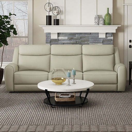 jacobus-manual-recliner-sofa2