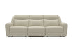 jacobus-manual-recliner-sofa2