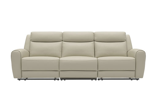 jacobus-manual-recliner-sofa2
