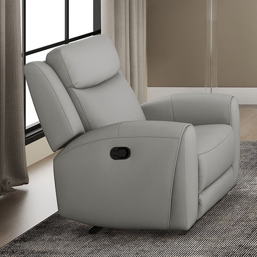 jacobus-manual-recliner