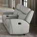 jacobus-manual-recliner-loveseat-w-console