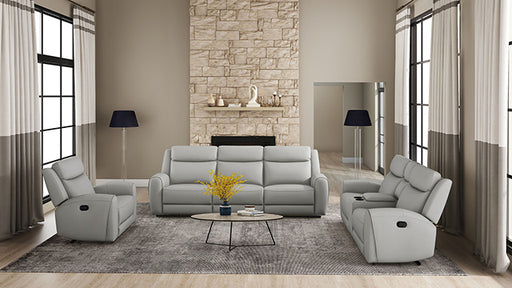 jacobus-manual-recliner-sofa