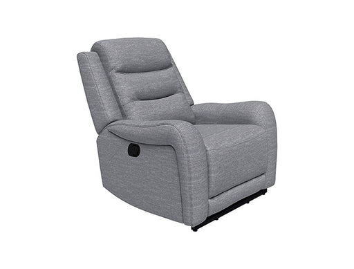 matthias-manual-recliner