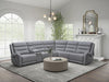 matthias-motion-sectional