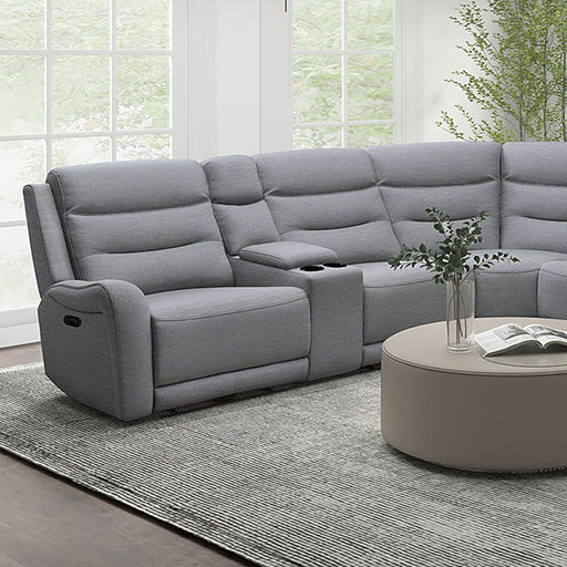 matthias-motion-sectional