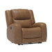 leolinus-manual-recliner