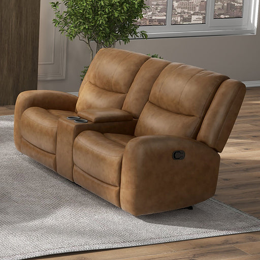 leolinus-manual-recliner-loveseat-w-console