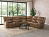 leolinus-motion-sectional