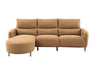 galten-power-sectional-1