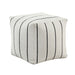 easley-pouf-no-wooden-frame