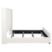 natasha-wingback-bed