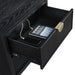 brookmead-bedroom-set