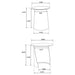 yency-nesting-table-set