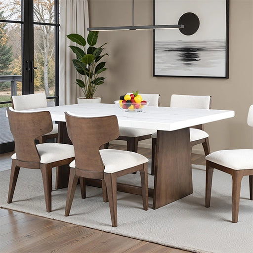 caerwys-dining-table-1