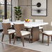caerwys-dining-table-1