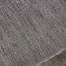 kaylee-gray-u-shaped-sectional