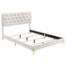kendall-panel-bed