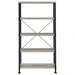 analiese-bookshelf