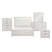 asteria-bed-set