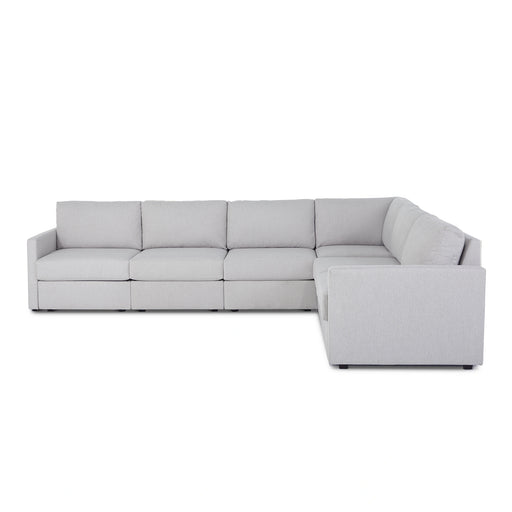 flex-6-seat-sectional-with-narrow-arm-5000003378
