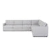 flex-6-seat-sectional-with-narrow-arm-5000003378