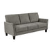 aliana-2pc-set-sofa-love