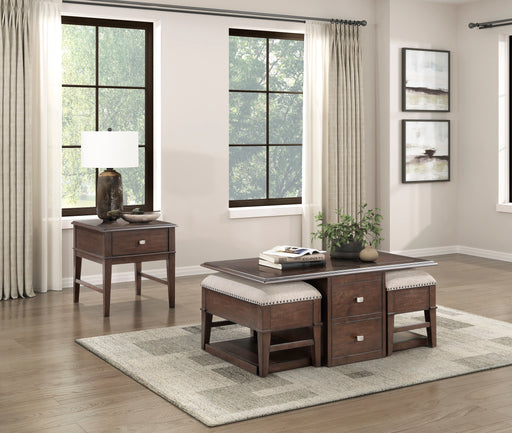 3500-04-end-table