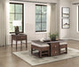 3500-04-end-table