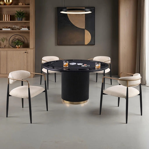 frascone-5-pc-dining-table-set-1