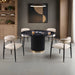 frascone-5-pc-dining-table-set-1