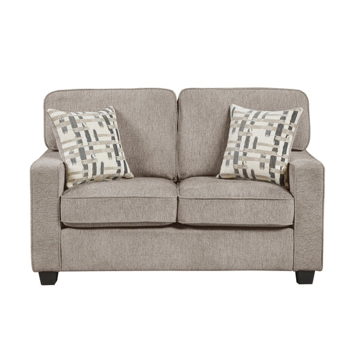 frances-love-seat