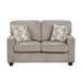 frances-love-seat
