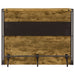 renaldi-home-bar